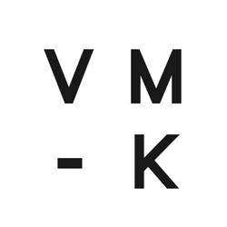 Vision Marketing Lab Srl, Noale orari di apertura