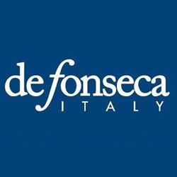 De Fonseca S.p.a., Leinì orari di apertura
