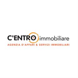 Centro Immobiliare, Gemona del Friuli orari di apertura