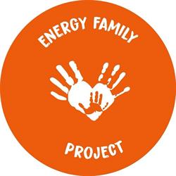 Energy Family Project APS, Pomezia orari di apertura