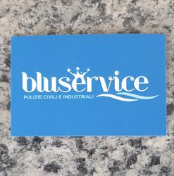 Bluservice Di Ghezzi Luisa, Nibionno orari di apertura