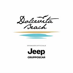 Dolcevita Beach, Ragusa orari di apertura