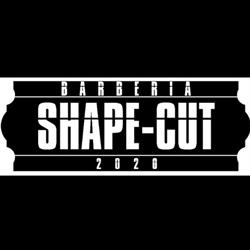 Shape-cut, Assemini orari di apertura
