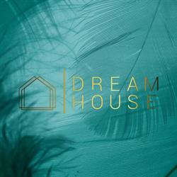 Dream House, Legnago orari di apertura