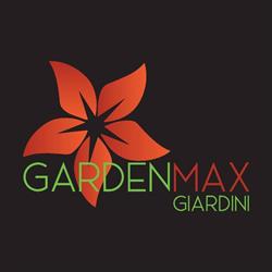 Gardenmax Giardini Srl, Alseno orari di apertura