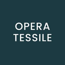 Opera Tessile, Pescara orari di apertura