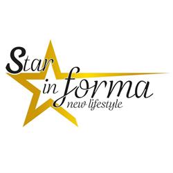 Star in Forma, Padova orari di apertura