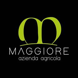 Azienda Agricola Maggiore, Massafra orari di apertura