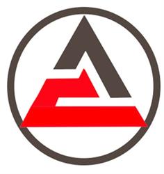 Aceffe Telefonia Informatica Elettronica, Acerra orari di apertura
