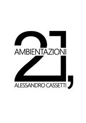 21,ambientazioni, Bondeno orari di apertura