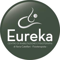 Eureka Centro di Riabilitazione e Fisioterapia, Suzzara orari di apertura