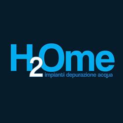 H2Ome impianti trattamento acqua potabile, Montesilvano orari di apertura