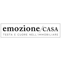 EMOZIONE CASA Consulenze Immobiliari, Fontaniva orari di apertura
