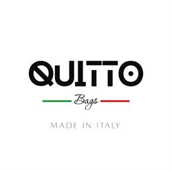 Quitto, Ascoli Piceno orari di apertura