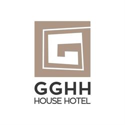 GGHH House Hotel, Marina di Modica orari di apertura