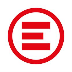 EMERGENCY, Venezia orari di apertura