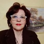 Gilda Fanton, Modena orari di apertura