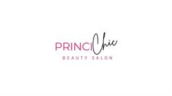 Princi Chic, Milano orari di apertura