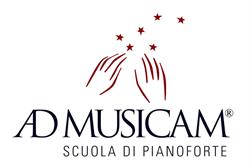 AD MUSICAM, Cesena orari di apertura