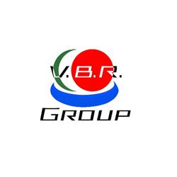 V.B.R. Group S.r.l., Atripalda orari di apertura