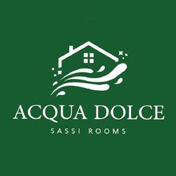 Acqua Dolce - Sassi Rooms, Matera orari di apertura