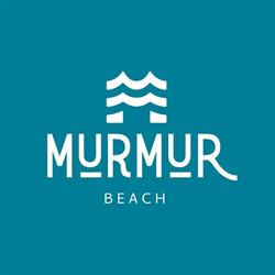 MurMur Beach, San Pietro in Bevagna orari di apertura