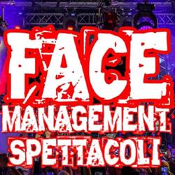 Face Management Spettacoli, Cremona orari di apertura