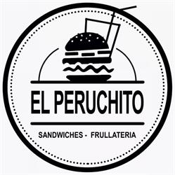Peruchito, Milano orari di apertura