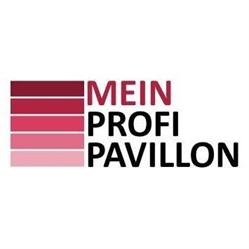 Mein Profi Pavillon, Buja orari di apertura