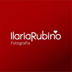 Ilaria Rubino - Fotografa e Graphic Designer, Lamezia Terme orari di apertura