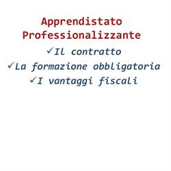 Formapsy.it Apprendistato Professionalizzante - Consulenza e Formazione, Roma orari di apertura