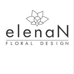 elenaN Floral Design, Cassino orari di apertura