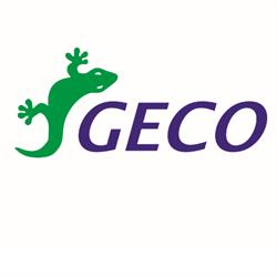 Geco Ottica, Catania orari di apertura