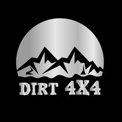 Dirt4x4, Polistena orari di apertura