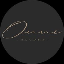 Onni Studio, San Martino Buon Albergo orari di apertura