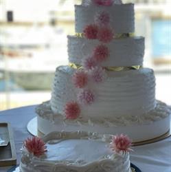 Le Torte di Marzia, Sassari orari di apertura