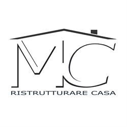 MC Ristrutturare Casa - I Tuoi Architetti a Genova, orari di apertura