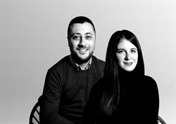 CIQUADRO ARCHITETTI - Arch. Corrado Calvo, Arch. Clara Di Rosa, Noto orari di apertura
