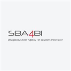 Sba4bi, Lucca orari di apertura