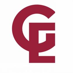 Ge Contract srl - Trasporti e Logistica, San Giuliano Milanese orari di apertura