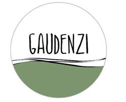 Pasta Gaudenzi, Fratte Rosa orari di apertura