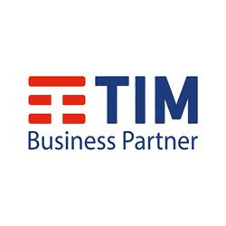 TIM Business Partner, Porto San Giorgio orari di apertura