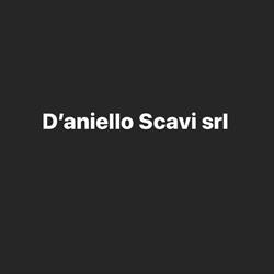 D'aniello Scavi srl, Salò orari di apertura