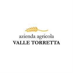 Valle Torretta Azienda Agricola e Agriturismo, Crevalcore orari di apertura