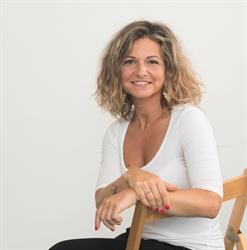 Studio Virginia Praindel Naturopata Riflessologa Iridologa Massaggi, Trento orari di apertura