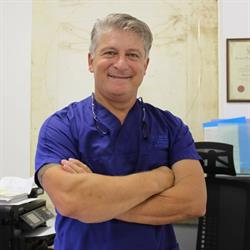 Dott. Mauro Civica D.C, Bsc, CPC, Laureato Palmer College of Chiropractic USA, Manfredonia orari di apertura