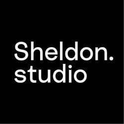 Sheldon.studio, Bolzano orari di apertura
