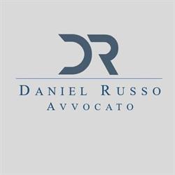 Avvocato Daniel Russo, Palermo orari di apertura
