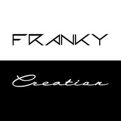 Franky Creation, Mondragone orari di apertura