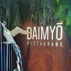 Daimyo Restaurant, Buccinasco orari di apertura